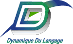 logo DDL